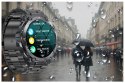 SMARTWATCH MĘSKI GRAVITY GT7-2 PRO - WYKONYWANIE POŁĄCZEŃ, PULSOKSYMETR (sg018b) SMARTWATCH MĘSKI GRAVITY GT7-2 PRO - WYKONYWANIE POŁĄCZEŃ, PULSOKSYMETR (sg018b)