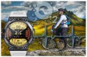SMARTWATCH MĘSKI GRAVITY GT7-6 PRO - WYKONYWANIE POŁĄCZEŃ, PULSOKSYMETR (sg018f) SMARTWATCH MĘSKI GRAVITY GT7-6 PRO - WYKONYWANIE POŁĄCZEŃ, PULSOKSYMETR (sg018f)