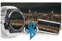 SMARTWATCH MĘSKI GRAVITY GT7-6 PRO - WYKONYWANIE POŁĄCZEŃ, PULSOKSYMETR (sg018f) SMARTWATCH MĘSKI GRAVITY GT7-6 PRO - WYKONYWANIE POŁĄCZEŃ, PULSOKSYMETR (sg018f)