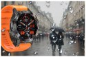 SMARTWATCH MĘSKI GRAVITY GT9-4 - WYKONYWANIE POŁĄCZEŃ, CIŚNIENIOMIERZ (sg021d) SMARTWATCH MĘSKI GRAVITY GT9-4 - WYKONYWANIE POŁĄCZEŃ, CIŚNIENIOMIERZ (sg021d)