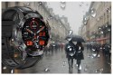 SMARTWATCH MĘSKI GRAVITY GT9-5 - WYKONYWANIE POŁĄCZEŃ, CIŚNIENIOMIERZ (sg021e) SMARTWATCH MĘSKI GRAVITY GT9-5 - WYKONYWANIE POŁĄCZEŃ, CIŚNIENIOMIERZ (sg021e)