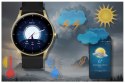 SMARTWATCH UNISEX GRAVITY GT2-3 - ROZMOWY BLUETOOTH, WŁASNE TARCZE (sg019c) SMARTWATCH UNISEX GRAVITY GT2-3 - ROZMOWY BLUETOOTH, WŁASNE TARCZE (sg019c)