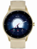 SMARTWATCH UNISEX GRAVITY GT2-4 - ROZMOWY BLUETOOTH, WŁASNE TARCZE (sg019d) SMARTWATCH UNISEX GRAVITY GT2-4 - ROZMOWY BLUETOOTH, WŁASNE TARCZE (sg019d)