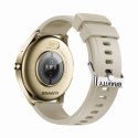SMARTWATCH UNISEX GRAVITY GT2-4 - ROZMOWY BLUETOOTH, WŁASNE TARCZE (sg019d) SMARTWATCH UNISEX GRAVITY GT2-4 - ROZMOWY BLUETOOTH, WŁASNE TARCZE (sg019d)