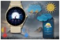 SMARTWATCH UNISEX GRAVITY GT2-4 - ROZMOWY BLUETOOTH, WŁASNE TARCZE (sg019d) SMARTWATCH UNISEX GRAVITY GT2-4 - ROZMOWY BLUETOOTH, WŁASNE TARCZE (sg019d)