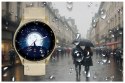 SMARTWATCH UNISEX GRAVITY GT2-4 - ROZMOWY BLUETOOTH, WŁASNE TARCZE (sg019d) SMARTWATCH UNISEX GRAVITY GT2-4 - ROZMOWY BLUETOOTH, WŁASNE TARCZE (sg019d)