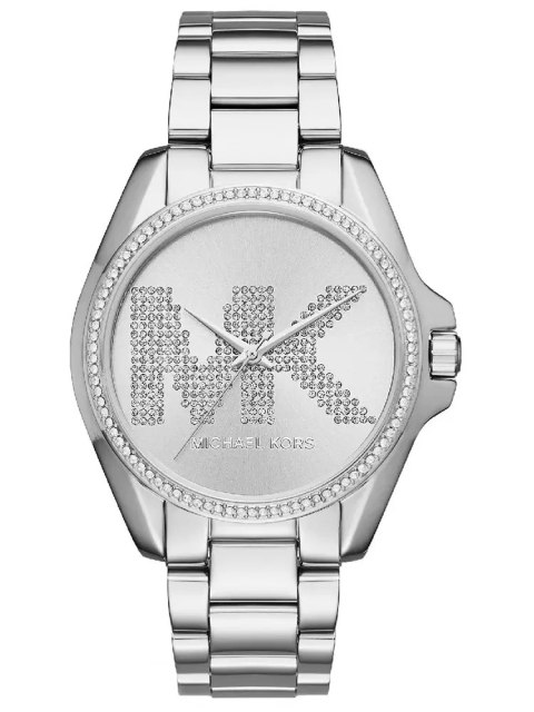 ZEGAREK DAMSKI Michael Kors MK6554 BRADSHAW(zm546a) ZEGAREK DAMSKI Michael Kors MK6554 BRADSHAW(zm546a)