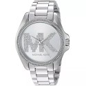 ZEGAREK DAMSKI Michael Kors MK6554 BRADSHAW(zm546a) ZEGAREK DAMSKI Michael Kors MK6554 BRADSHAW(zm546a)