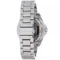 ZEGAREK DAMSKI Michael Kors MK6554 BRADSHAW(zm546a) ZEGAREK DAMSKI Michael Kors MK6554 BRADSHAW(zm546a)