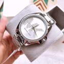 ZEGAREK DAMSKI Michael Kors MK6554 BRADSHAW(zm546a) ZEGAREK DAMSKI Michael Kors MK6554 BRADSHAW(zm546a)