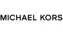 ZEGAREK DAMSKI Michael Kors MK6554 BRADSHAW(zm546a) ZEGAREK DAMSKI Michael Kors MK6554 BRADSHAW(zm546a)