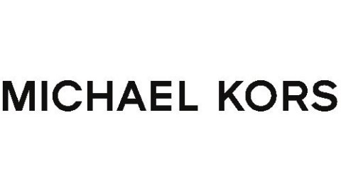 ZEGAREK DAMSKI Michael Kors MK6554 BRADSHAW(zm546a) ZEGAREK DAMSKI Michael Kors MK6554 BRADSHAW(zm546a)
