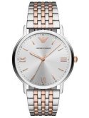 ZEGAREK MĘSKI EMPORIO ARMANI AR11093 (zi061a) ZEGAREK MĘSKI EMPORIO ARMANI AR11093 (zi061a)