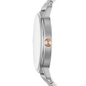 ZEGAREK MĘSKI EMPORIO ARMANI AR11093 (zi061a) ZEGAREK MĘSKI EMPORIO ARMANI AR11093 (zi061a)