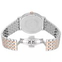 ZEGAREK MĘSKI EMPORIO ARMANI AR11093 (zi061a) ZEGAREK MĘSKI EMPORIO ARMANI AR11093 (zi061a)