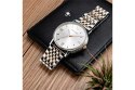 ZEGAREK MĘSKI EMPORIO ARMANI AR11093 (zi061a) ZEGAREK MĘSKI EMPORIO ARMANI AR11093 (zi061a)