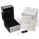 ZEGAREK MĘSKI EMPORIO ARMANI AR11093 (zi061a) ZEGAREK MĘSKI EMPORIO ARMANI AR11093 (zi061a)
