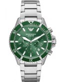 ZEGAREK MĘSKI EMPORIO ARMANI AR11500 DIVER (zi035d) ZEGAREK MĘSKI EMPORIO ARMANI AR11500 DIVER (zi035d)