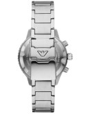 ZEGAREK MĘSKI EMPORIO ARMANI AR11500 DIVER (zi035d) ZEGAREK MĘSKI EMPORIO ARMANI AR11500 DIVER (zi035d)