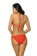 Kostium dwuczęściowy Kostium kąpielowy Model Lesley Vitamina M-478 Orange - Marko - XL Kostium dwuczęściowy Kostium kąpielowy Model Lesley Vitamina M-478 Orange - Marko - XL