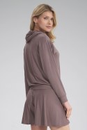 Spodenki Model M807 Brown - Figl - M Spodenki Model M807 Brown - Figl - M