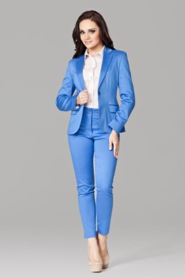 Zakiet M108 Blue - Figl - S