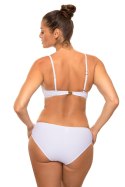 Kostium dwuczęściowy Kostium kąpielowy Model Amiri M-721 White - Marko - 36 Kostium dwuczęściowy Kostium kąpielowy Model Amiri M-721 White - Marko - 36