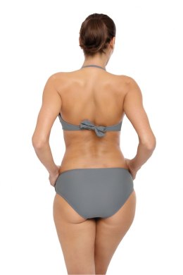 Kostium dwuczęściowy Kostium kąpielowy Model Cameron Ardesia M-523 Grey - Marko - s