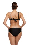 Kostium dwuczęściowy Kostium kąpielowy Model Rihanna Nero M-525 Black - Marko - L