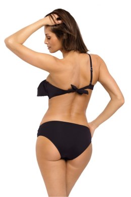 Kostium dwuczęściowy Kostium kąpielowy Model Sharon Nero M-539 Black - Marko - s