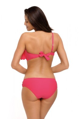 Kostium dwuczęściowy Kostium kąpielowy Model Sharon Petunia M-539 Pink - Marko - s
