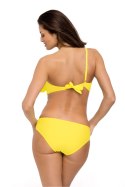 Kostium dwuczęściowy Kostium kąpielowy Model Sharon Tweety M-539 Yellow - Marko - S