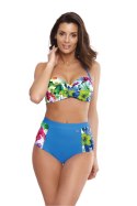 Kostium dwuczęściowy Kostium kąpielowy Model Madison Surf M-537 Sky Blue - Marko - s Kostium dwuczęściowy Kostium kąpielowy Model Madison Surf M-537 Sky Blue - Marko - s