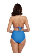 Kostium dwuczęściowy Kostium kąpielowy Model Madison Surf M-537 Sky Blue - Marko - s Kostium dwuczęściowy Kostium kąpielowy Model Madison Surf M-537 Sky Blue - Marko - s