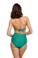 Kostium dwuczęściowy Kostium kąpielowy Model Madison Viridian M-537 Szmaragd - Marko - S Kostium dwuczęściowy Kostium kąpielowy Model Madison Viridian M-537 Szmaragd - Marko - S