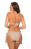 Kostium dwuczęściowy Kostium kąpielowy Model Switti M-643 Beige - Marko - 40