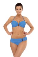 Kostium dwuczęściowy Kostium kąpielowy Model Cameron Pacyfico M-523 Blue - Marko - L Kostium dwuczęściowy Kostium kąpielowy Model Cameron Pacyfico M-523 Blue - Marko - L