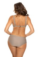 Kostium dwuczęściowy Kostium kąpielowy Model Gita M-685 Beige - Marko - 38C