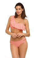 Kostium dwuczęściowy Kostium kąpielowy Model Sharon Allegra M-539 Pastel Pink - Marko - L