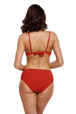 Kostium dwuczęściowy Kostium kąpielowy Model Sophie Rubino M-531 Bursztyn - Marko - 42D
