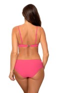 Kostium dwuczęściowy Kostium kąpielowy Model Tajlor M-675 Pink - Marko - 36