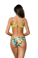 Kostium dwuczęściowy Kostium Kąpielowy Model Summer Smile M-364 Seledyn - Marko - s