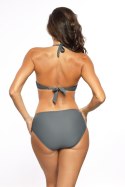 Kostium dwuczęściowy Kostium kąpielowy Model Reven Ardesia M-574 Grey - Marko - L