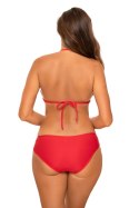 Kostium dwuczęściowy Kostium kąpielowy Model Saba M-701 Red - Marko - 44 Kostium dwuczęściowy Kostium kąpielowy Model Saba M-701 Red - Marko - 44