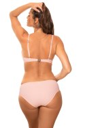 Kostium dwuczęściowy Kostium kąpielowy Model Tajlor M-675 Light Pink - Marko - 36
