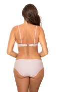 Kostium dwuczęściowy Kostium kąpielowy Model Tajlor M-675 Pastel Pink - Marko - 36