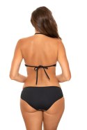 Kostium dwuczęściowy Kostium kąpielowy Model Saba M-701 Black - Marko - 40 Kostium dwuczęściowy Kostium kąpielowy Model Saba M-701 Black - Marko - 40