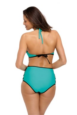 Kostium dwuczęściowy Kostium kąpielowy Model Verona Nirvana M-551 Mint - Marko - XXL