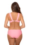 Kostium dwuczęściowy Kostium kąpielowy Model Amina M-658 Light Pink - Marko - 36