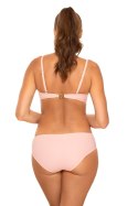 Kostium dwuczęściowy Kostium kąpielowy Model Amiri M-721 Pastel Pink - Marko - 44